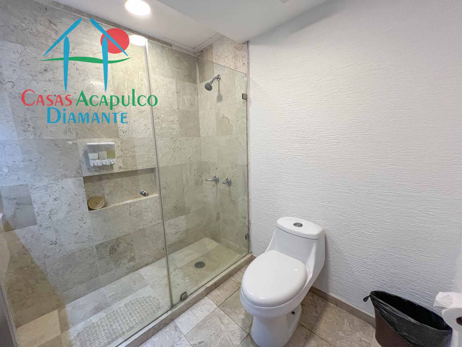 Mayan Island Playa Torre Uno 805 - Recámara principal 8